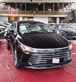 بی وای دی سيل 05 DM-i